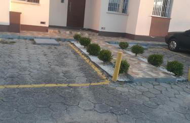 Ap bem localizado bela vista palhoça - Foto 8