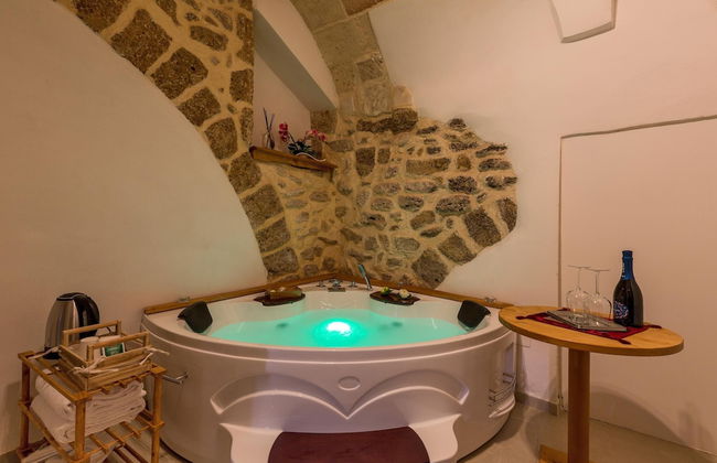 3693 Casa Relax by Barbarhouse - Foto 10