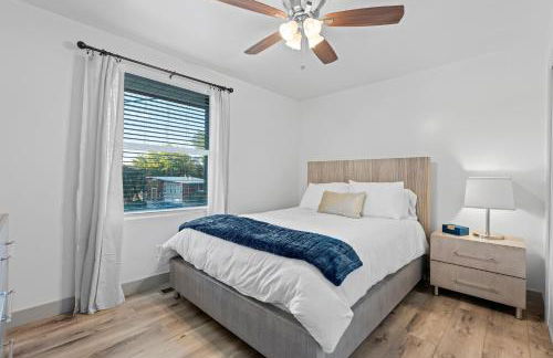 Ski Lover's Paradise- 7BR Villa Near Top Resorts home - Foto 27