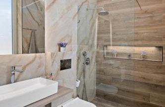 Elxis luxury villas Salty Pools! - Foto 32