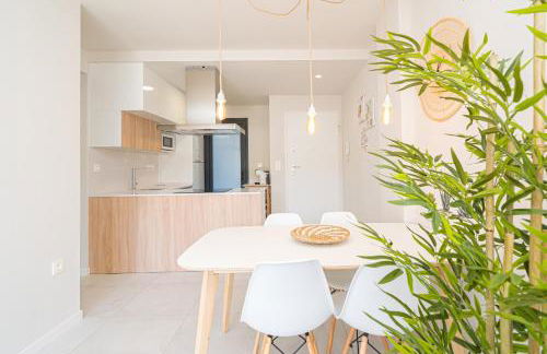 Casita Caliente - Foto 1