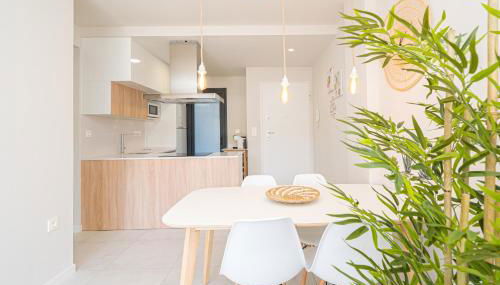 Casita Caliente - Foto 1