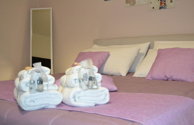 Karina s Rooms - Photo 11