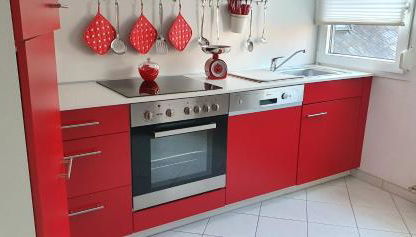 Ferienwohnungen Am Markt - Foto 5