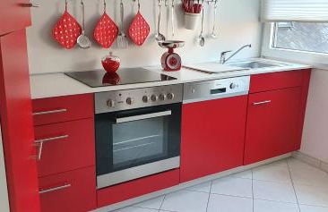 Ferienwohnungen Am Markt - Foto 5