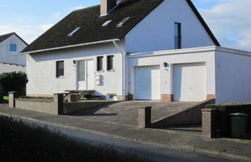 Landau Lieblingsplatz - Foto 3