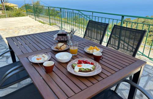 Anemar Lefkada - Photo 25