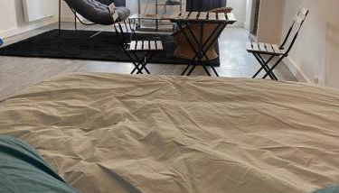 Studio Plein Centre - Foto 4