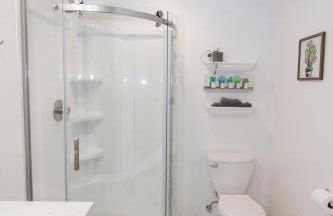 Sunset Point-Best view on Broadway Lake! - Foto 8