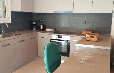 Kampos View - Foto 8