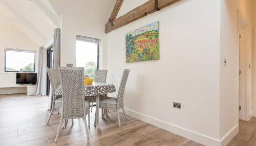 The Old Piggery - Foto 5