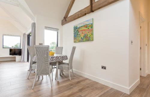 The Old Piggery - Foto 5