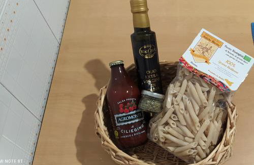 Blue Santa Tecla - Foto 64