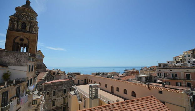 B&B Palazzo Pisani - Foto 5