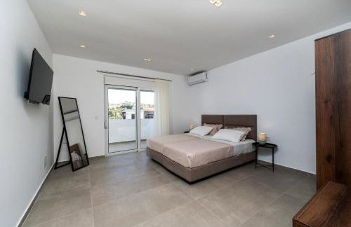 Rosemary Rhodes Villa - Photo 47