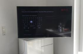 Feriendomizil Dornum Haus Willy mit Wintergarten und Wallbox - Foto 16