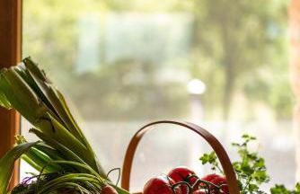 Casa de lujo en la Ribeira Sacra - Foto 15