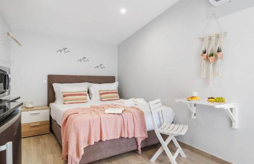 Seaside Sunset by Homie - Photo 20