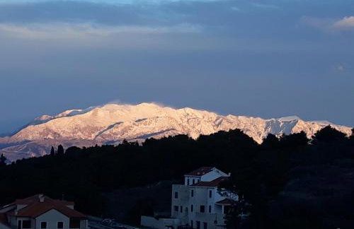 Villa SARA - Photo 23