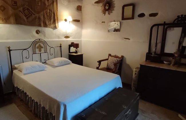 Serra do Caldeir o Private Pool Villa - Foto 27