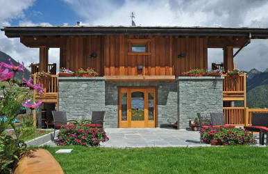 Gresil Residence - Foto 31