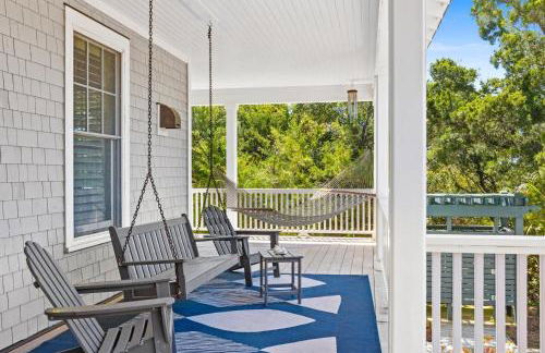 Sweet Caroline - Foto 49