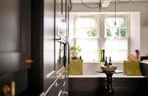 Finest Retreats - The Mount - Foto 14