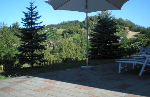 Apartments Country House Stipica - Foto 31