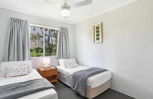 Chidori Court - Foto 10