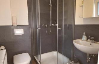 Ferienhaus Berner Sennen - Foto 14