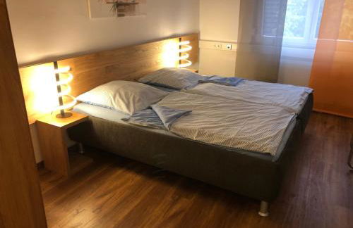 Gästehaus Jagsttal - Foto 22