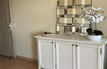 Blue Bay Issambres - Foto 8