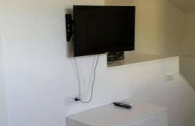 House Valun 42 - Foto 18