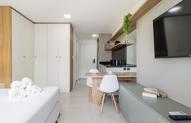 Go 24 By My Way - Foto 44