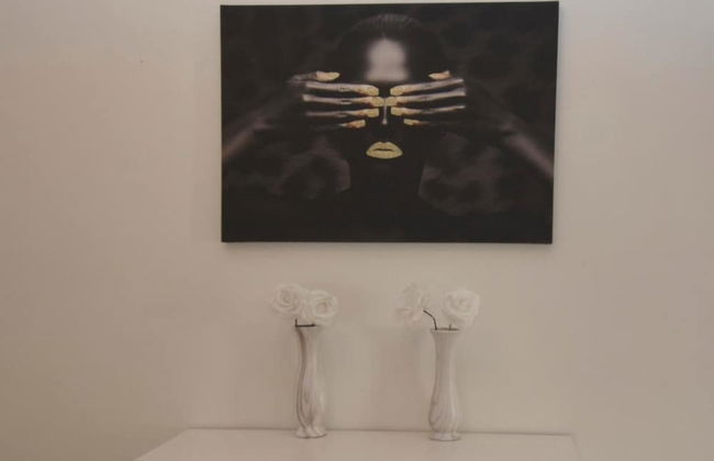 Vatican Corner Family Apartment - Vatican Corner Family - Foto 8