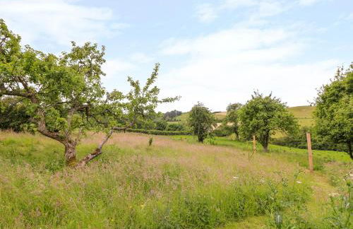The Old Farmhouse, Upper Pitts - Photo 44
