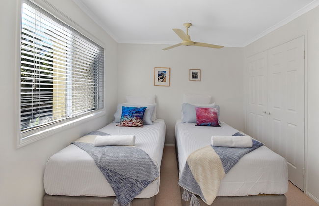 Advance Place - Foto 4