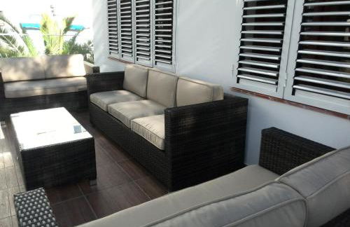 Can Mossènyer - Foto 55