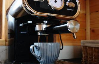 Słoneczna Przystań - Photo 7