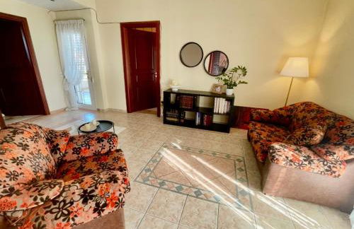 Casa Verde Trikala - Foto 30