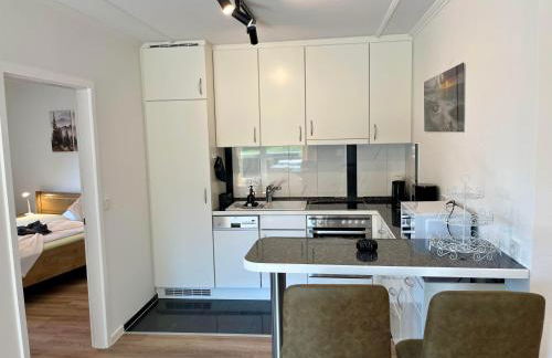 Aparthotel Tannenhof - Foto 9