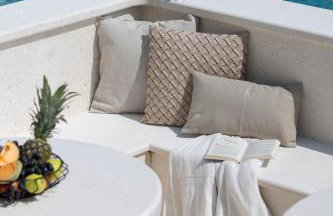 Olea Mansion Excelsior - Tennis, ATV, Sauna, Jacuzzi, Gym - Foto 80