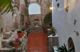 DIANA JARDÍN - Foto 15