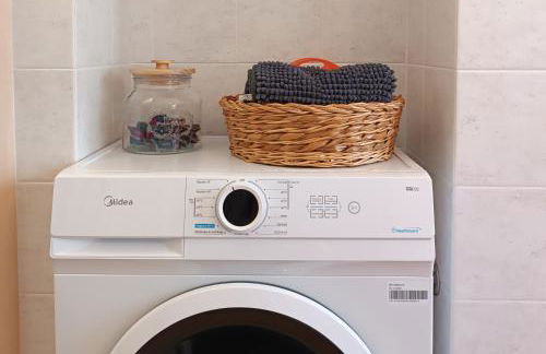 Casa Caterina - Photo 27