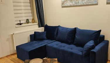 Ferienhaus An der Burg - Photo 4