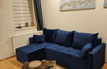 Ferienhaus An der Burg - Foto 4