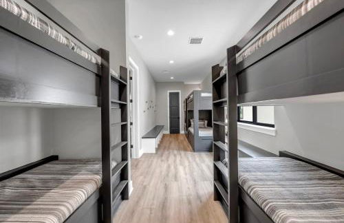 The High Life with Concierge Services - Foto 44