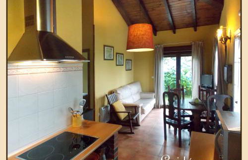 Apartamentos Guidan - Foto 11