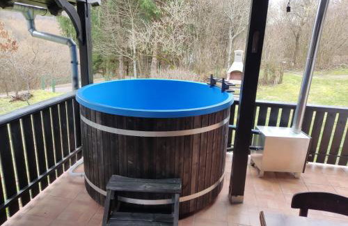 Uskočki san - Foto 10