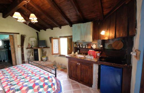 Cascina Bricco - Photo 40